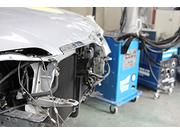 有限会社　越野ボディー3