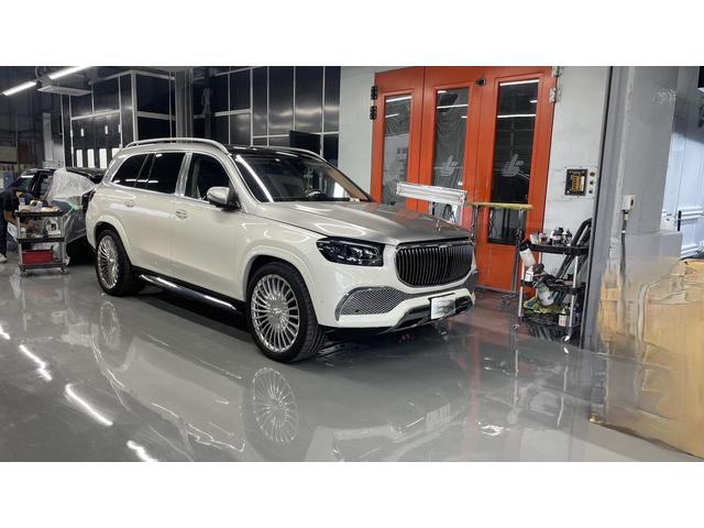 ＫＩＪ Ｉｎｃ． オールディスタイム サービス紹介の4つ目