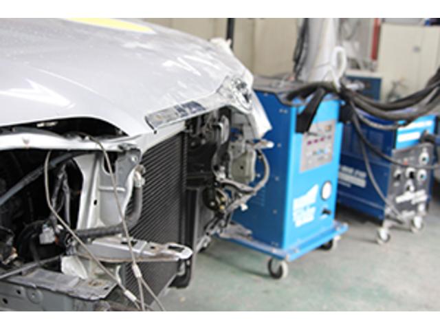 有限会社　越野ボディー3