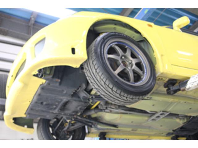 有限会社　越野ボディー5