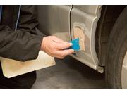 キズ・ヘコミも最短４５分＊でキレイな仕上げ！