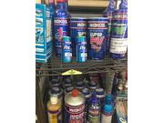 各種クリーニングもお任せ下さい！