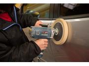 カーコンビニ倶楽部　（株）アルシア5