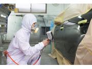 カーコンビニ倶楽部　（株）アルシア8