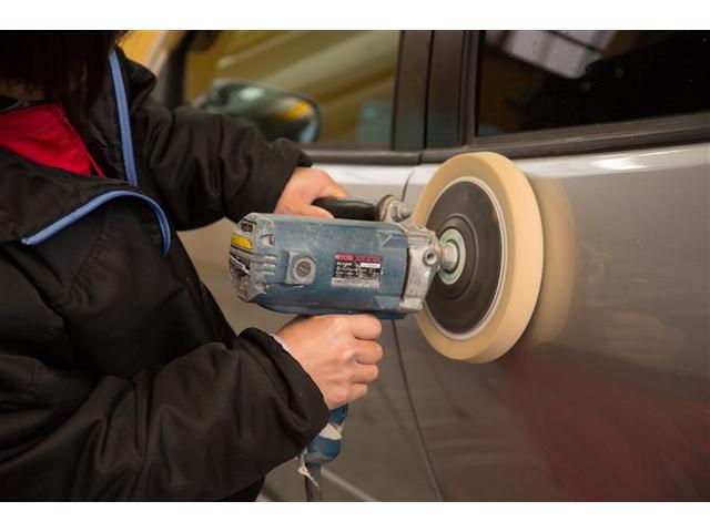 カーコンビニ倶楽部　（株）アルシア5