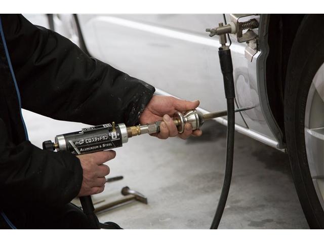 カーコンビニ倶楽部　（株）アルシア6