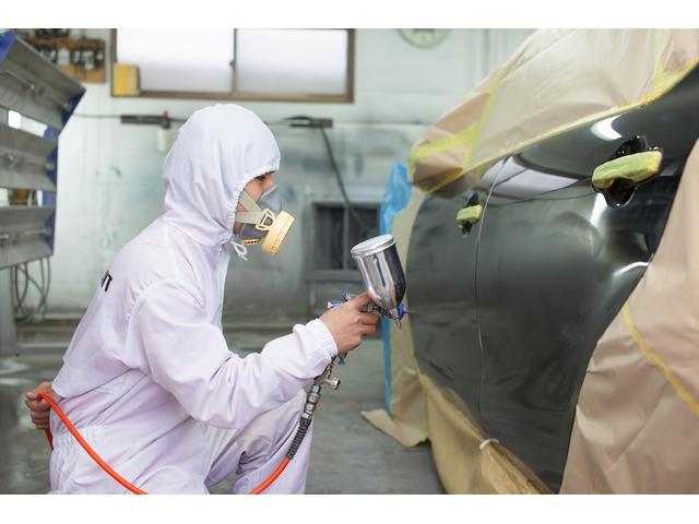 カーコンビニ倶楽部　（株）アルシア8