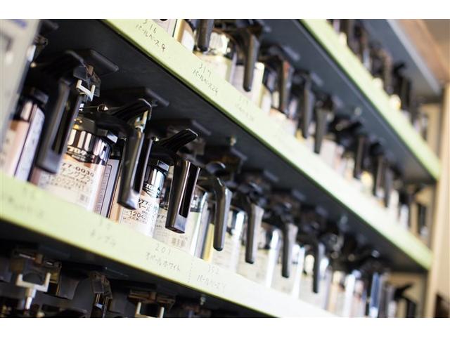 カーコンビニ倶楽部　（株）アルシア10