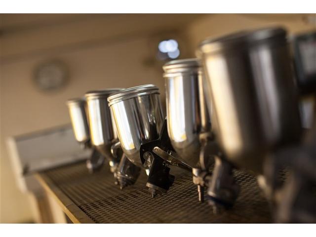 カーコンビニ倶楽部　（株）アルシア11