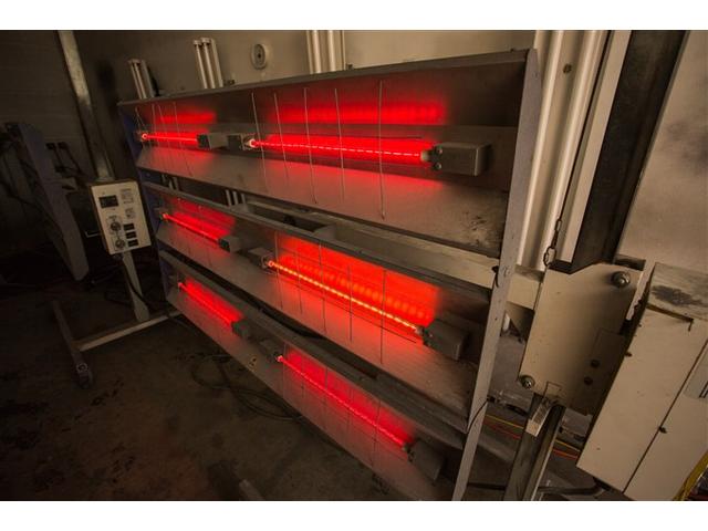 カーコンビニ倶楽部　（株）アルシア12