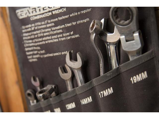 カーコンビニ倶楽部　（株）アルシア13