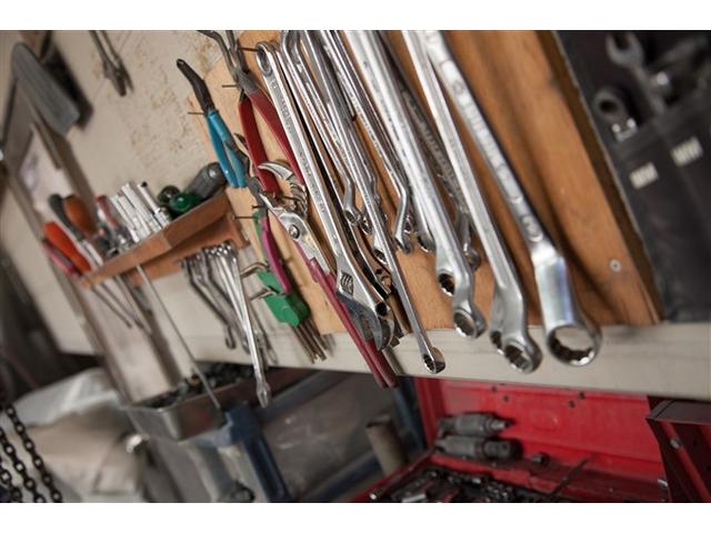 カーコンビニ倶楽部　（株）アルシア14