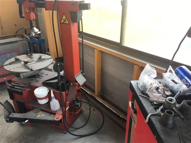 カーコンビニ倶楽部　（株）アルシア16