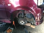 有限会社　山田モータース4