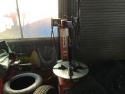 有限会社　山田モータース5