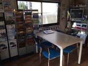 （有）オートサービスアラフネ5