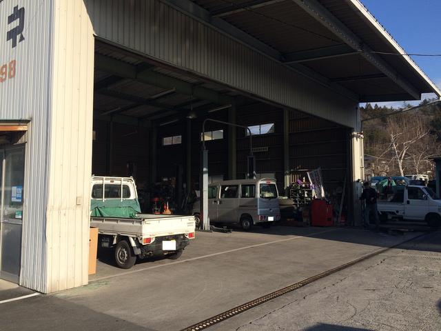 （有）オートサービスアラフネ3