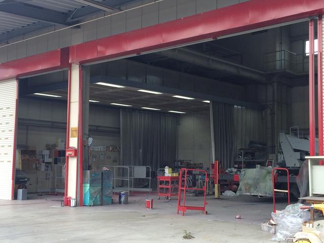 有限会社　ブラザー2