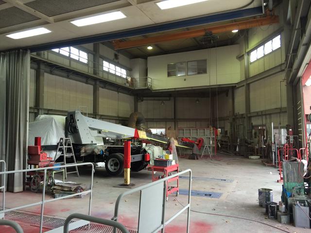 有限会社　ブラザー3