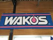 ＷＡＫＯ’Ｓ社の製品を多く取り扱っております！