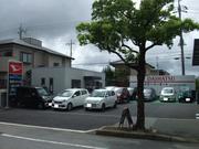 有限会社　アイケーイーオート5