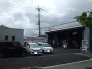 有限会社　アイケーイーオート6