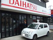 有限会社　アイケーイーオート8