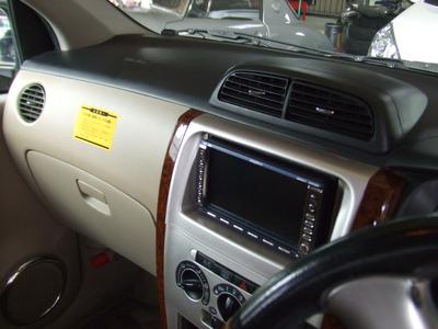 持込取付大歓迎