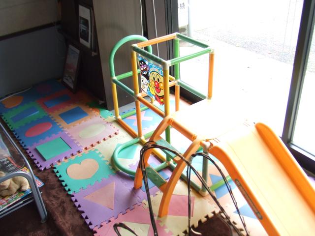 有限会社　アイケーイーオート4