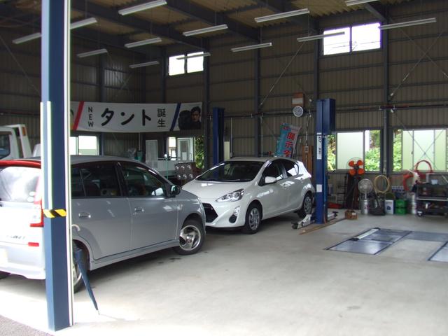 有限会社　アイケーイーオート11