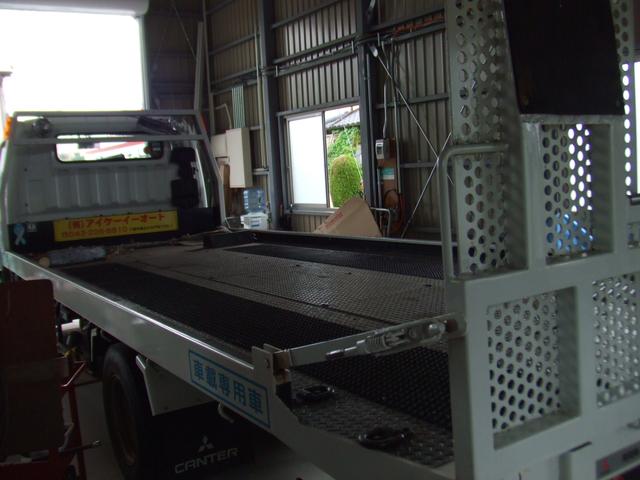 有限会社　アイケーイーオート16