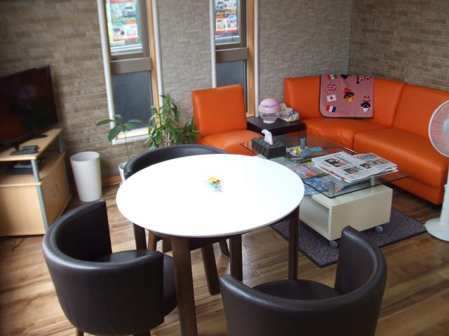 有限会社　アイケーイーオート17