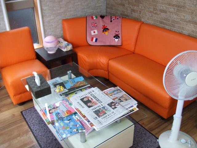 有限会社　アイケーイーオート18