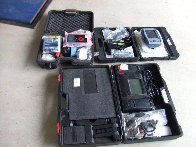 有限会社　アイケーイーオート19