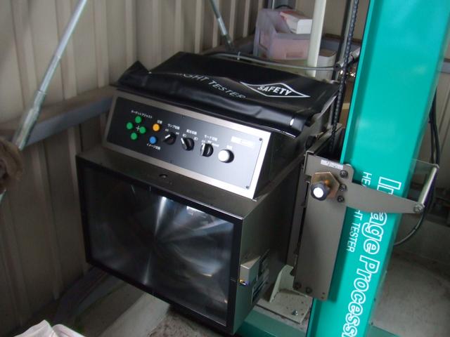 有限会社　アイケーイーオート20