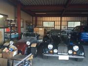 ＧＡＲＡＧＥ　２０００