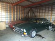 ＧＡＲＡＧＥ　２０００3