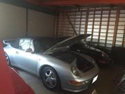 ＧＡＲＡＧＥ　２０００4