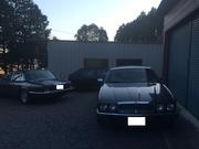 ＧＡＲＡＧＥ　２０００5