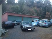 ＧＡＲＡＧＥ　２０００6