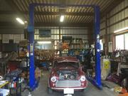 ＧＡＲＡＧＥ　２０００7