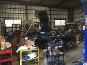 ＧＡＲＡＧＥ　２０００8