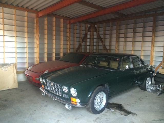 ＧＡＲＡＧＥ　２０００3