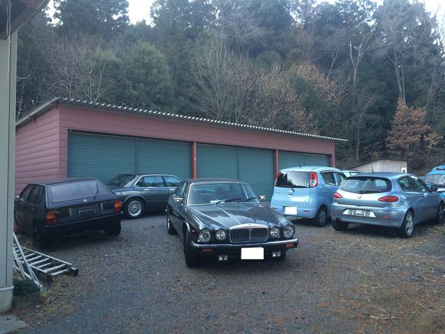 ＧＡＲＡＧＥ　２０００6