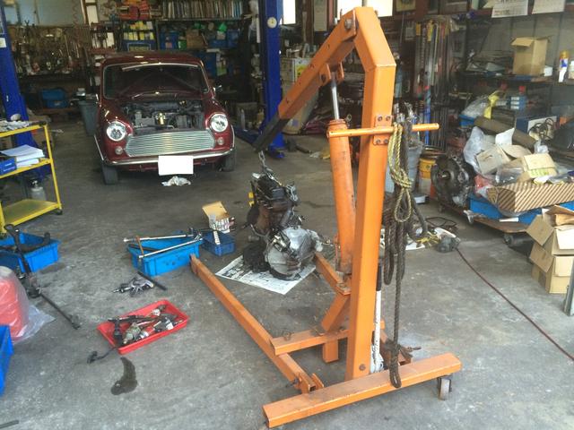 ＧＡＲＡＧＥ　２０００9