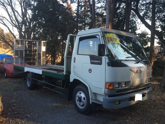 ＧＡＲＡＧＥ　２０００11