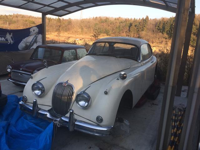 ＧＡＲＡＧＥ　２０００12