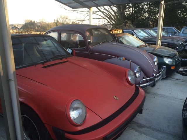 ＧＡＲＡＧＥ　２０００13