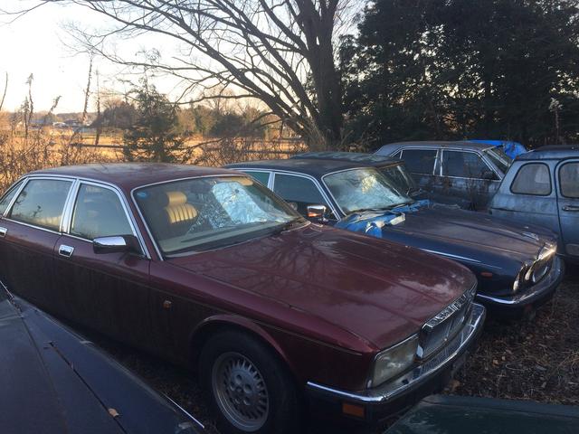 ＧＡＲＡＧＥ　２０００14