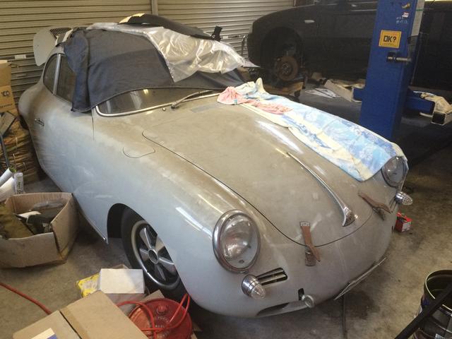 ＧＡＲＡＧＥ　２０００17